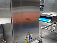 Loma systems - afbeelding 10 van  20