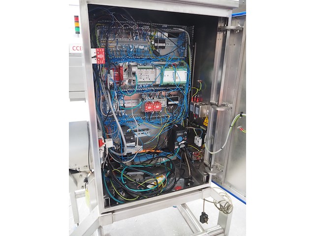 Loma systems - afbeelding 11 van  20