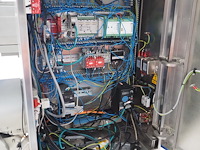 Loma systems - afbeelding 11 van  20