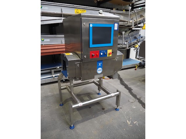 Loma systems - afbeelding 1 van  20