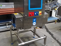 Loma systems - afbeelding 1 van  20