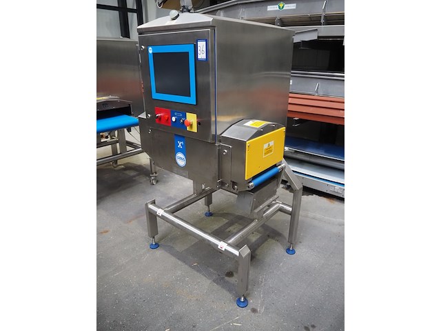 Loma systems - afbeelding 12 van  20