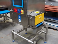 Loma systems - afbeelding 12 van  20