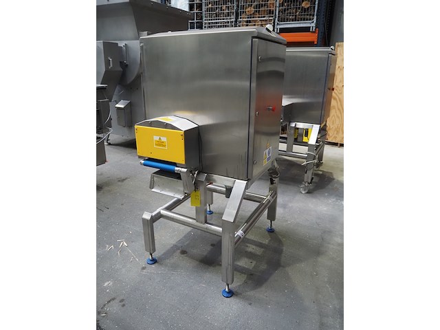 Loma systems - afbeelding 14 van  20