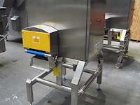 Loma systems - afbeelding 14 van  20