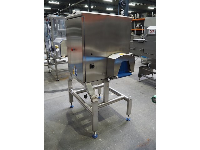 Loma systems - afbeelding 15 van  20