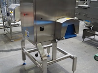 Loma systems - afbeelding 15 van  20