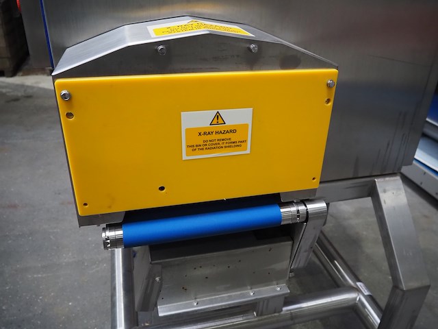 Loma systems - afbeelding 16 van  20