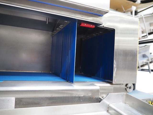 Loma systems - afbeelding 17 van  20