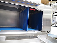 Loma systems - afbeelding 17 van  20