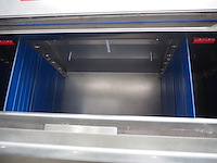 Loma systems - afbeelding 18 van  20