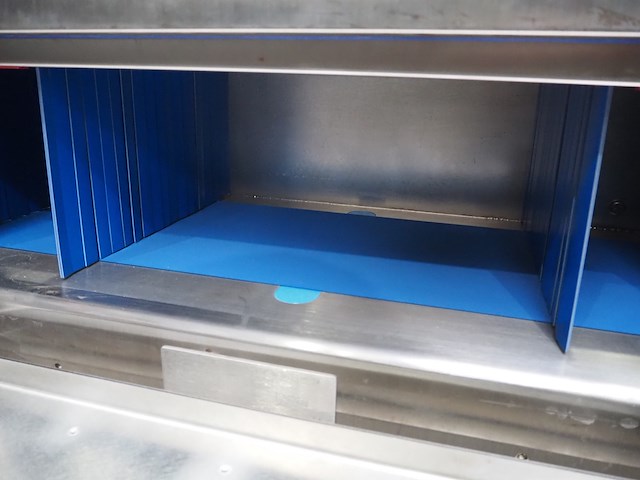 Loma systems - afbeelding 19 van  20