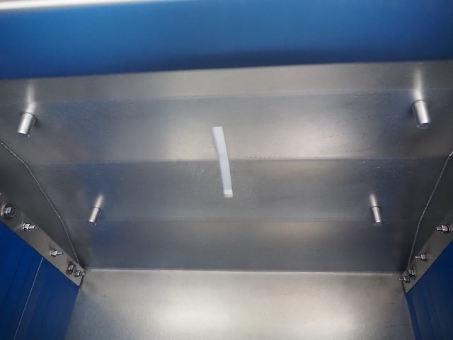 Loma systems - afbeelding 20 van  20