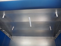 Loma systems - afbeelding 20 van  20