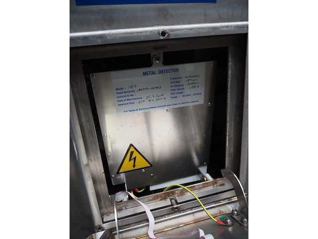 Loma systems - afbeelding 2 van  12