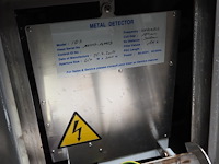 Loma systems - afbeelding 2 van  12