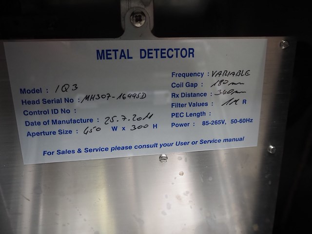 Loma systems - afbeelding 3 van  12
