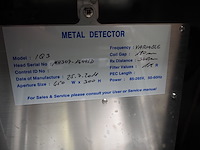 Loma systems - afbeelding 3 van  12