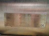 Loma systems - afbeelding 4 van  12