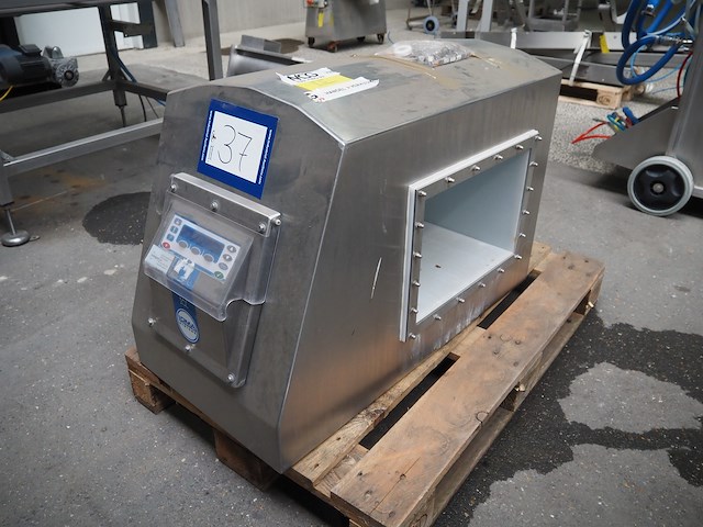 Loma systems - afbeelding 1 van  12