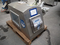 Loma systems - afbeelding 5 van  12