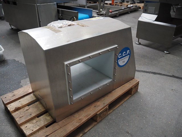 Loma systems - afbeelding 6 van  12