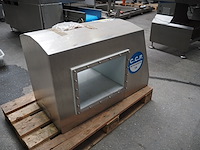 Loma systems - afbeelding 6 van  12