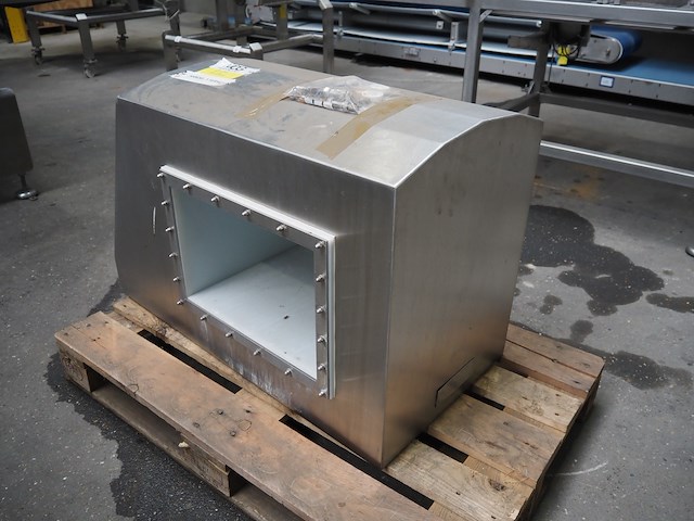 Loma systems - afbeelding 7 van  12