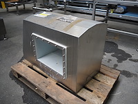 Loma systems - afbeelding 7 van  12