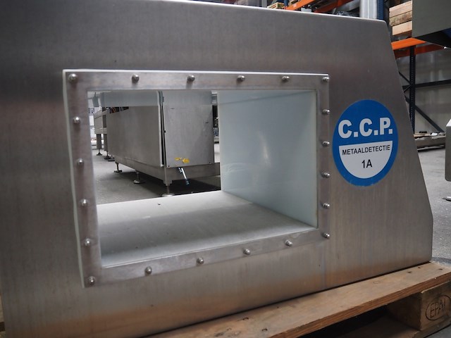 Loma systems - afbeelding 8 van  12