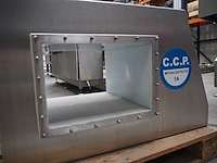 Loma systems - afbeelding 8 van  12