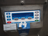 Loma systems - afbeelding 10 van  12