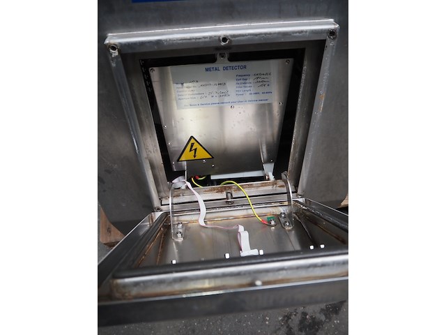 Loma systems - afbeelding 11 van  12