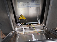 Loma systems - afbeelding 11 van  12