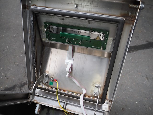 Loma systems - afbeelding 12 van  12