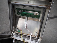 Loma systems - afbeelding 12 van  12