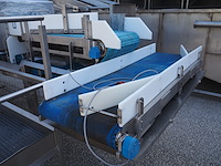 Loma systems - afbeelding 2 van  13