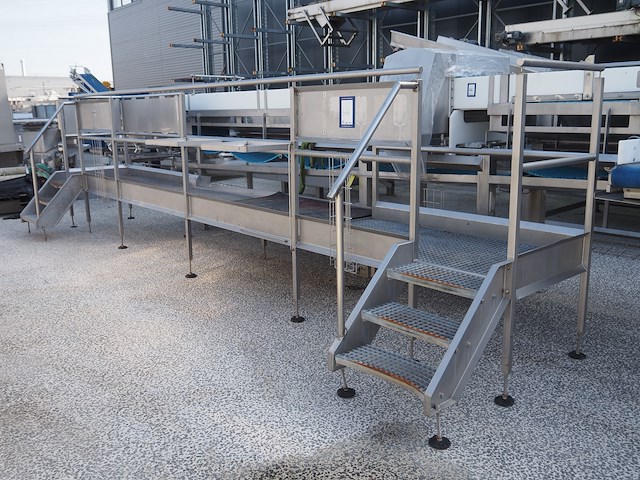 Loma systems - afbeelding 3 van  13