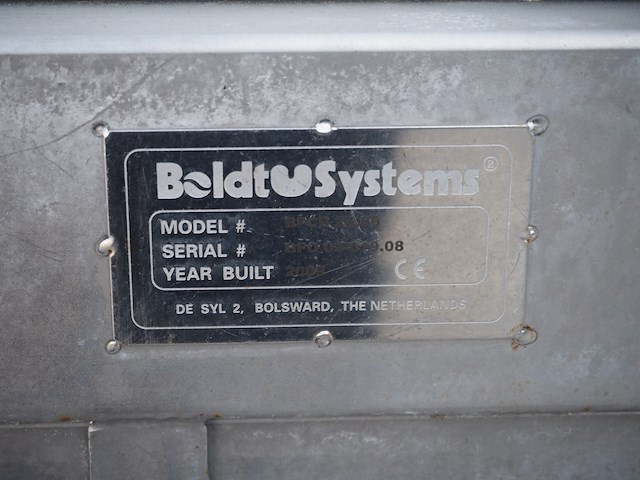 Loma systems - afbeelding 4 van  13