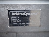 Loma systems - afbeelding 4 van  13