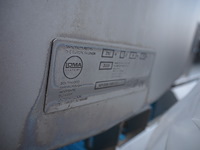 Loma systems - afbeelding 5 van  13