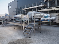 Loma systems - afbeelding 1 van  13