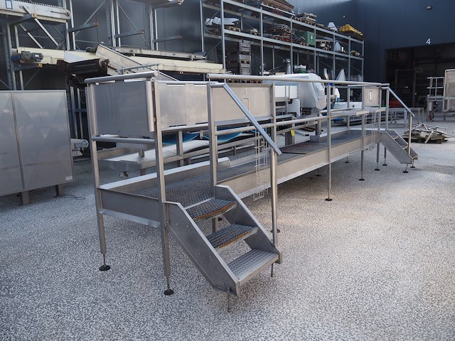 Loma systems - afbeelding 6 van  13