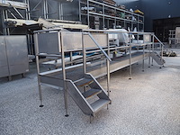 Loma systems - afbeelding 6 van  13