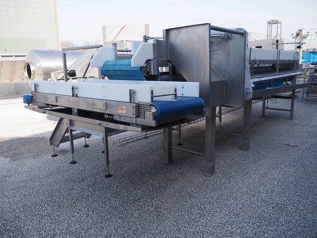 Loma systems - afbeelding 7 van  13