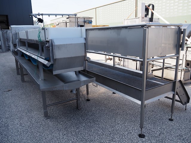 Loma systems - afbeelding 8 van  13