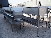 Loma systems - afbeelding 8 van  13