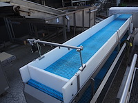 Loma systems - afbeelding 9 van  13