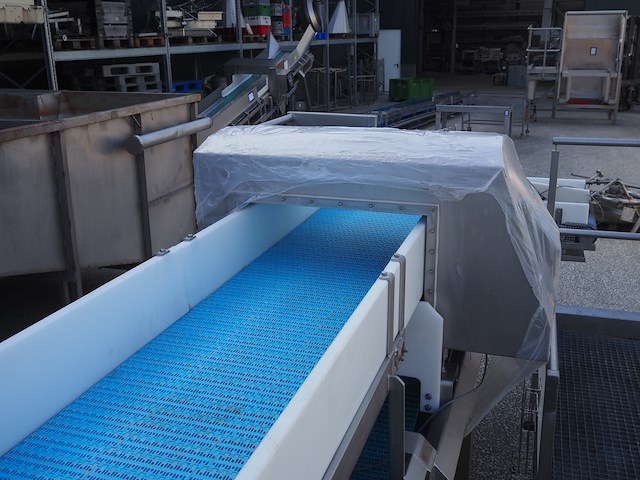 Loma systems - afbeelding 10 van  13