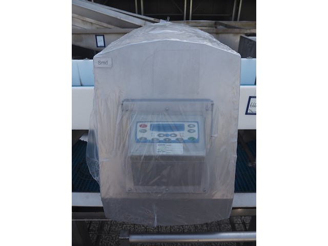 Loma systems - afbeelding 11 van  13